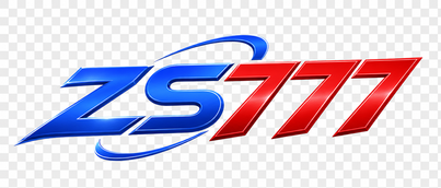 ZS777